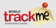 TrackMe